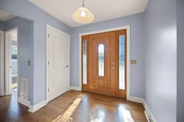 141 Springfield Drive, Corbin, KY 40701