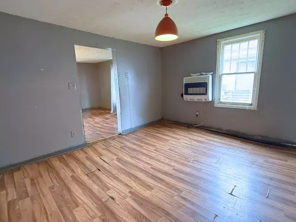 314 West 16th Street, Corbin, KY 40701