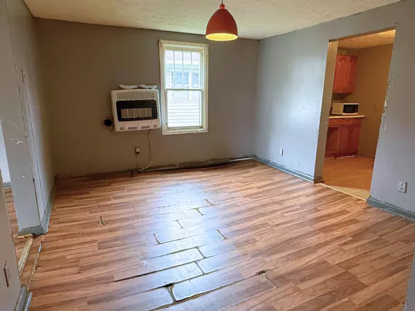 314 West 16th Street, Corbin, KY 40701