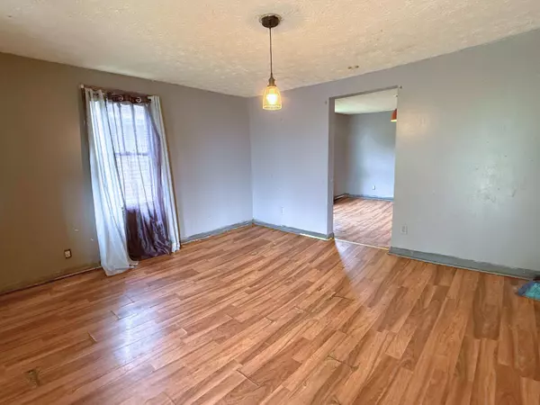 314 West 16th Street, Corbin, KY 40701