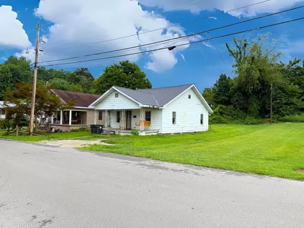 314 West 16th Street, Corbin, KY 40701