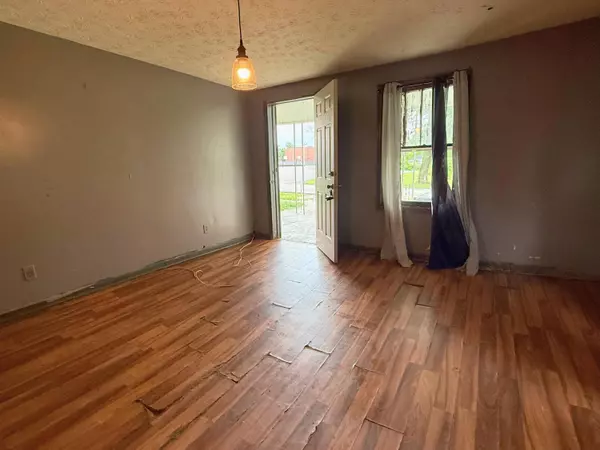 314 West 16th Street, Corbin, KY 40701