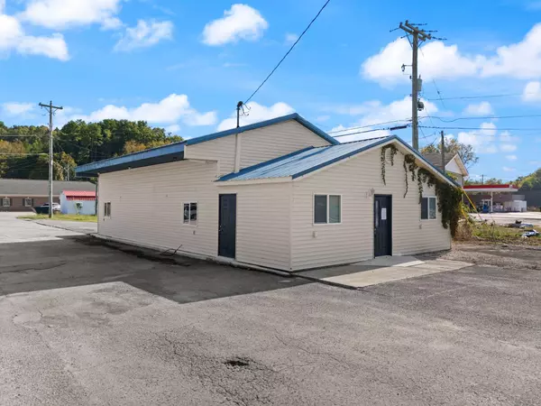 863 S Hwy 25, Williamsburg, KY 40769