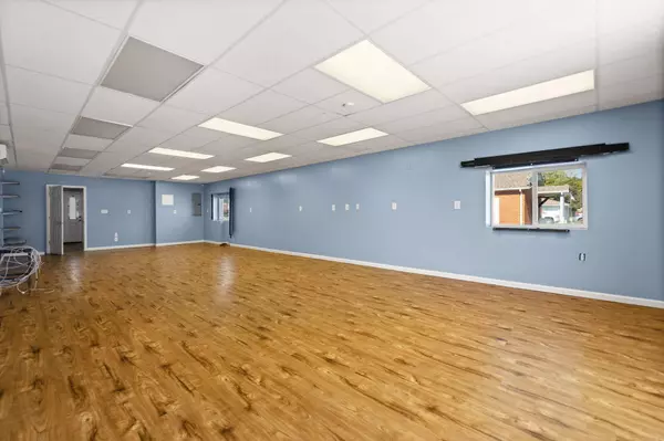 863 S Hwy 25, Williamsburg, KY 40769