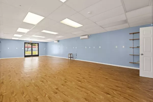 863 S Hwy 25, Williamsburg, KY 40769