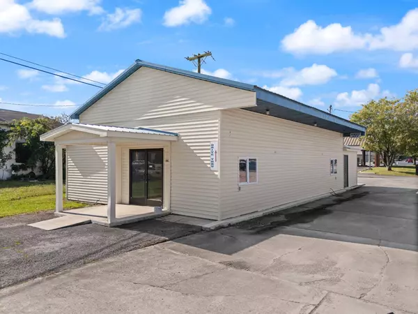 863 S Hwy 25, Williamsburg, KY 40769