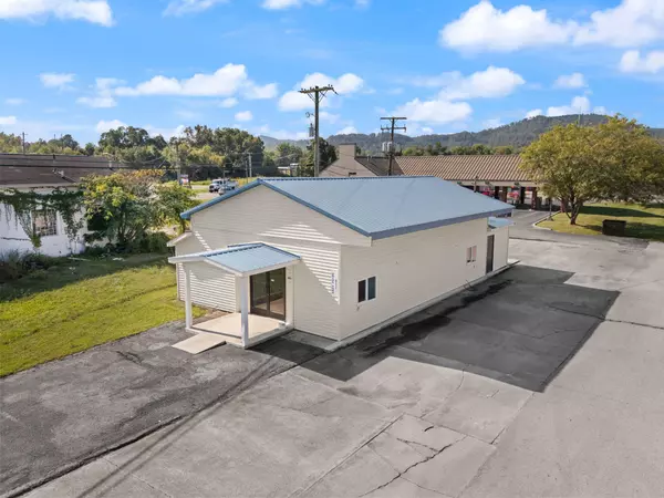 863 S Hwy 25, Williamsburg, KY 40769