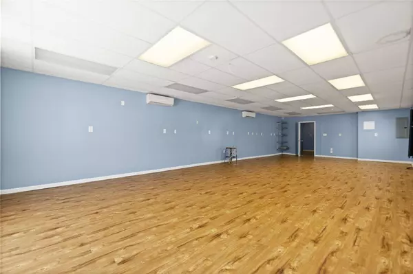 863 S Hwy 25, Williamsburg, KY 40769