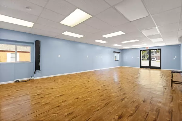 863 S Hwy 25, Williamsburg, KY 40769