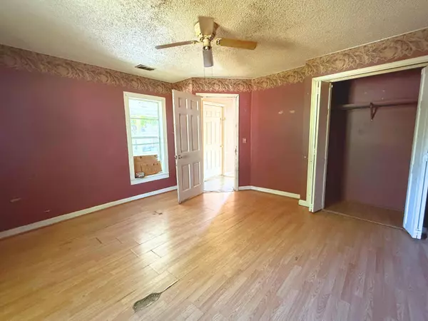 504 W 3rd Street, Corbin, KY 40701