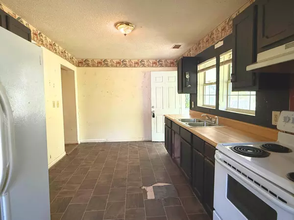 504 W 3rd Street, Corbin, KY 40701