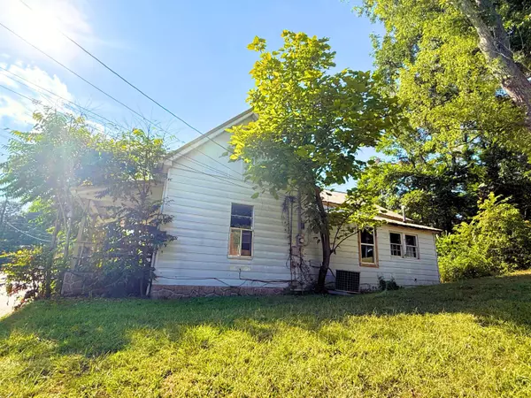 504 W 3rd Street, Corbin, KY 40701