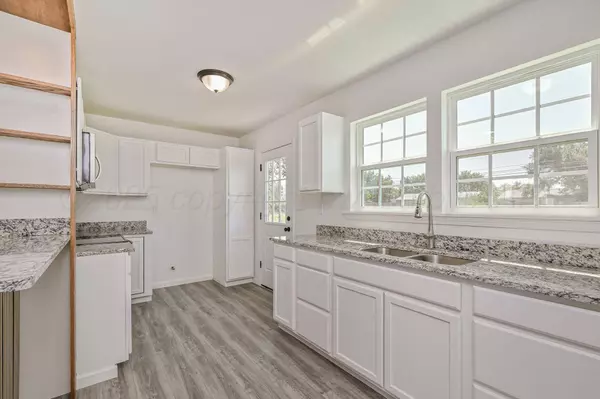 3808 BEAVER DR, Amarillo, TX 79107