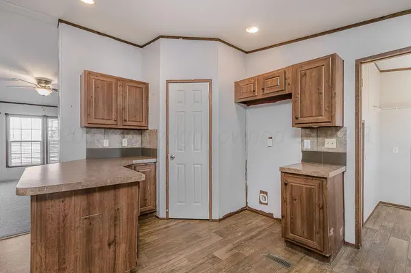 7101 MORRIS AVE, Canyon, TX 79015