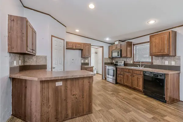 7101 MORRIS AVE, Canyon, TX 79015