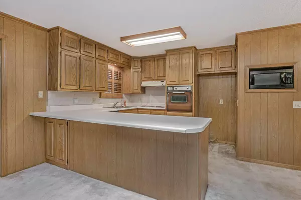 5111 YALE ST, Amarillo, TX 79109