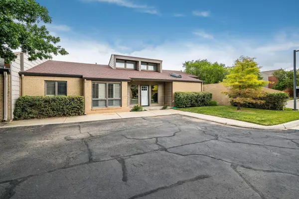 2 BRENNAN CT, Amarillo, TX 79121