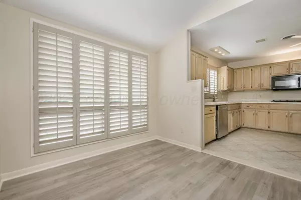 2 BRENNAN CT, Amarillo, TX 79121