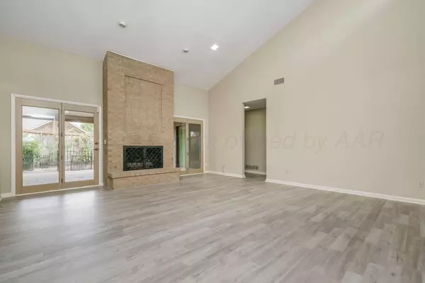 2 BRENNAN CT, Amarillo, TX 79121