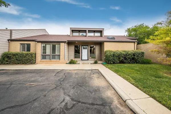 2 BRENNAN CT, Amarillo, TX 79121