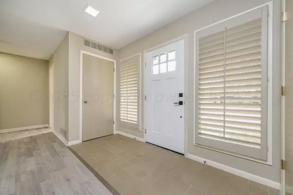 2 BRENNAN CT, Amarillo, TX 79121