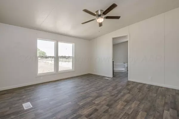 15651 GORDON CUMMINGS RD, Canyon, TX 79015