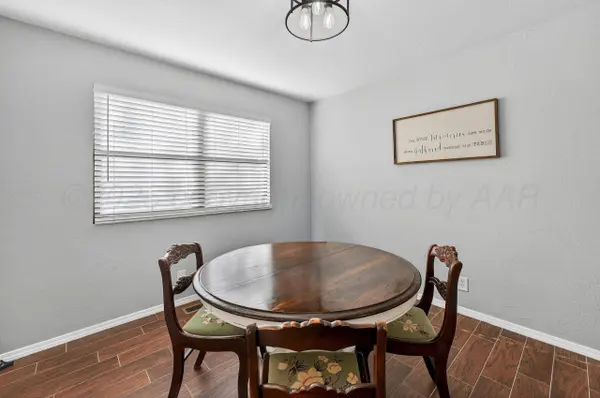 6725 WESTCLIFF CIR, Amarillo, TX 79124
