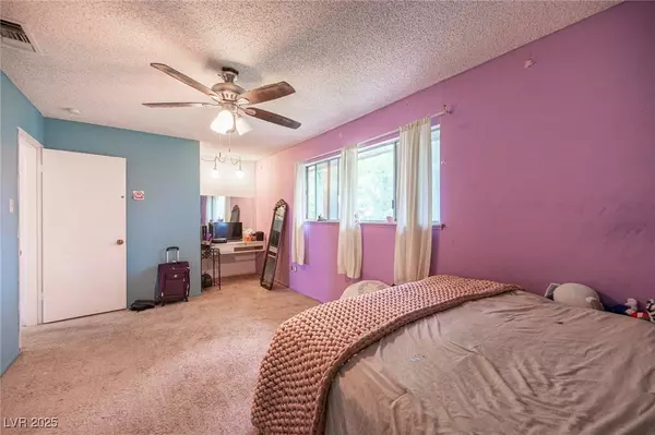 169 Pecos WAY, Las Vegas, NV 89121