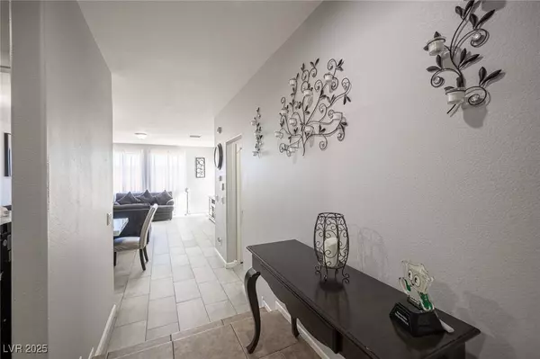 3744 Austell ST, Las Vegas, NV 89129