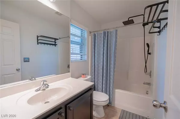 4774 Priory Gardens ST, Las Vegas, NV 89130