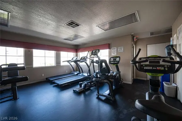 3150 Soft Breezes DR #2047, Las Vegas, NV 89128