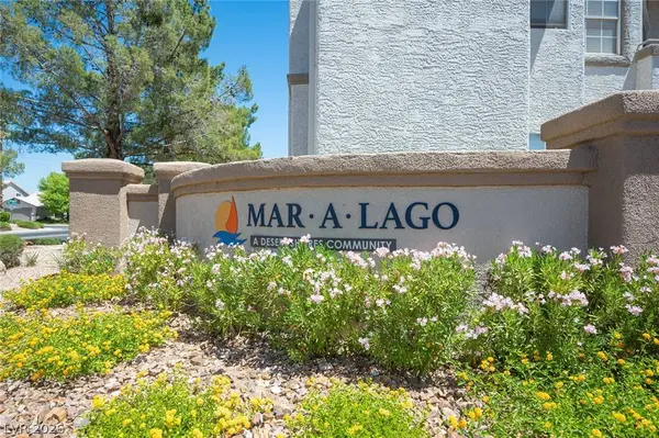 3150 Soft Breezes DR #2047, Las Vegas, NV 89128