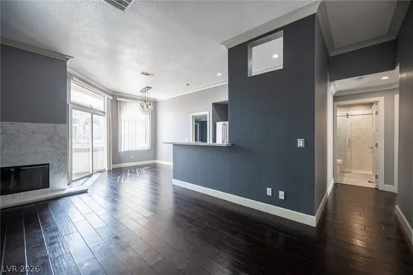 3150 Soft Breezes DR #2047, Las Vegas, NV 89128