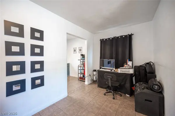 1900 E Mesquite AVE, Las Vegas, NV 89101