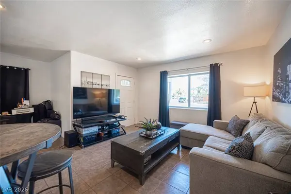 1900 E Mesquite AVE, Las Vegas, NV 89101