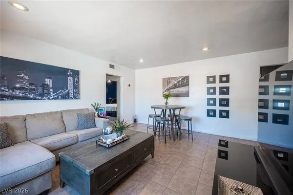 1900 E Mesquite AVE, Las Vegas, NV 89101