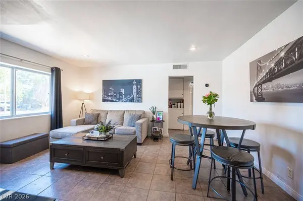 1900 E Mesquite AVE, Las Vegas, NV 89101