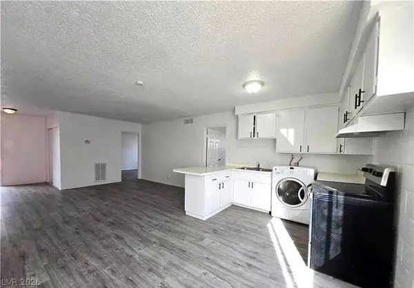 2937 Stewart AVE, Las Vegas, NV 89101