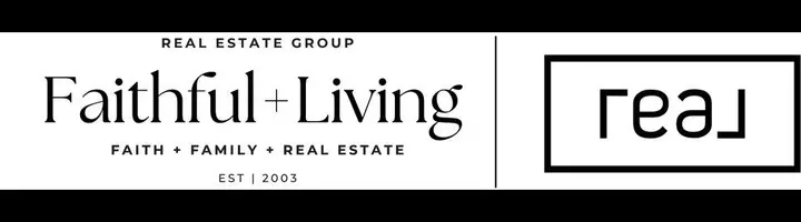 Real Broker, LLC