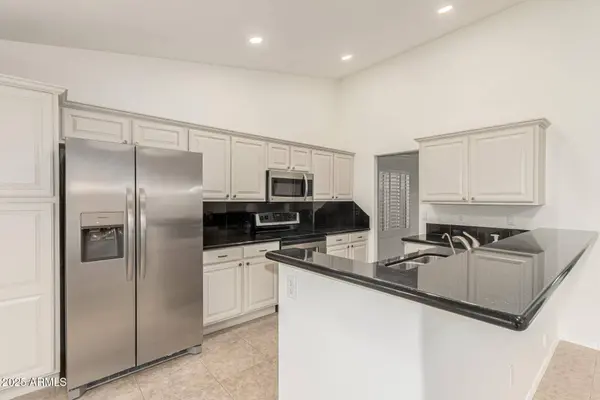 4716 E VILLA MARIA Drive, Phoenix, AZ 85032