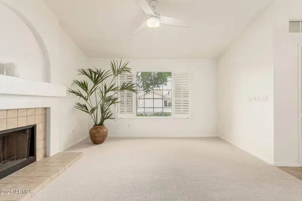 4716 E VILLA MARIA Drive, Phoenix, AZ 85032