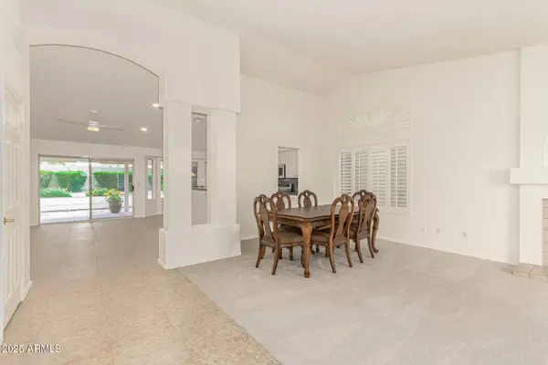 4716 E VILLA MARIA Drive, Phoenix, AZ 85032