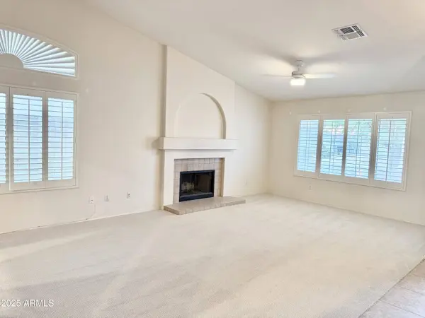 4716 E VILLA MARIA Drive, Phoenix, AZ 85032