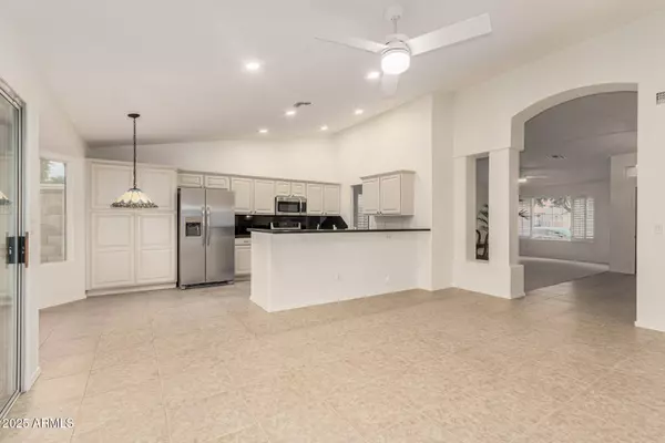 4716 E VILLA MARIA Drive, Phoenix, AZ 85032