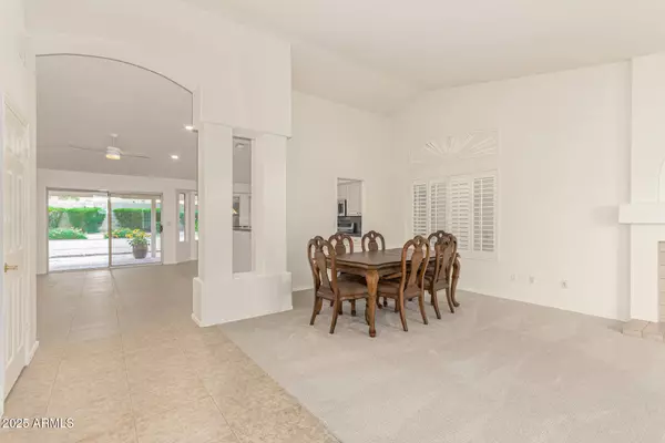 4716 E VILLA MARIA Drive, Phoenix, AZ 85032