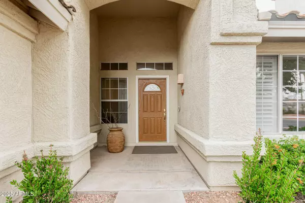 4716 E VILLA MARIA Drive, Phoenix, AZ 85032