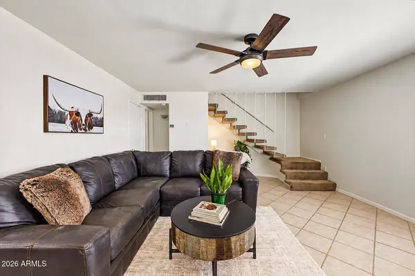 1320 E BETHANY HOME Road #54