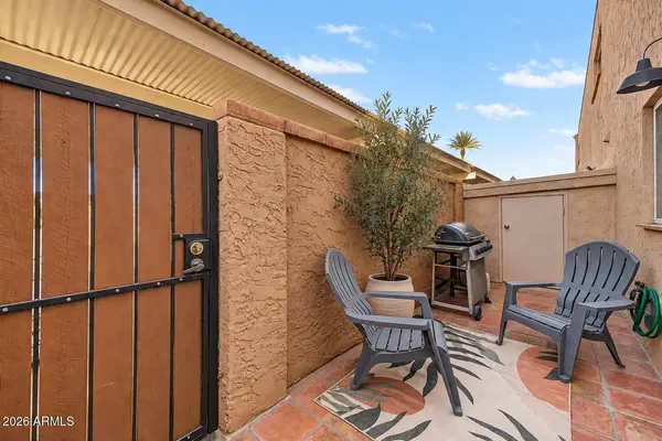 1320 E BETHANY HOME Road #54, Phoenix, AZ 85014