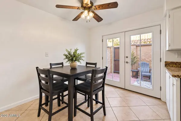 1320 E BETHANY HOME Road #54, Phoenix, AZ 85014