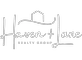 White Haven & Lane Logo